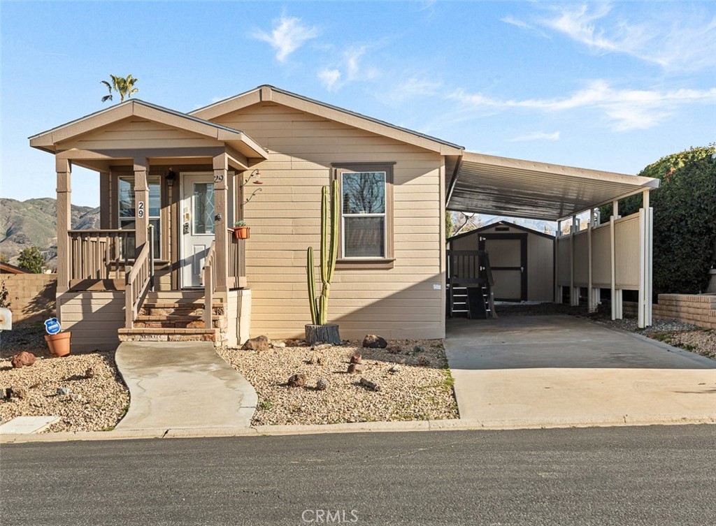 12367 4Th St, Spc #29 | Similar Property Thumbnail