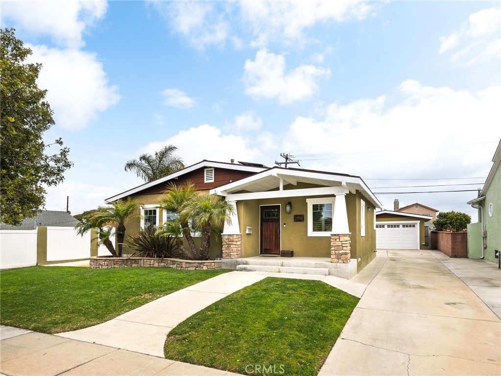 19918 Anza Avenue | Similar Property Thumbnail