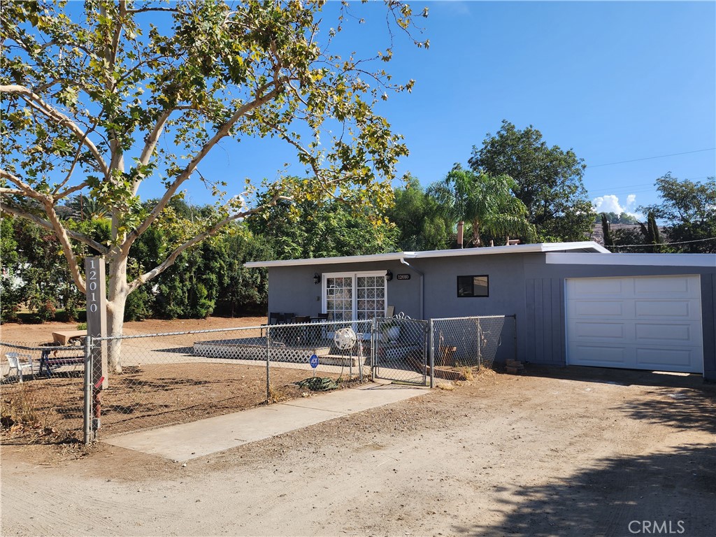 12010 Lakeside Court | Similar Property Thumbnail