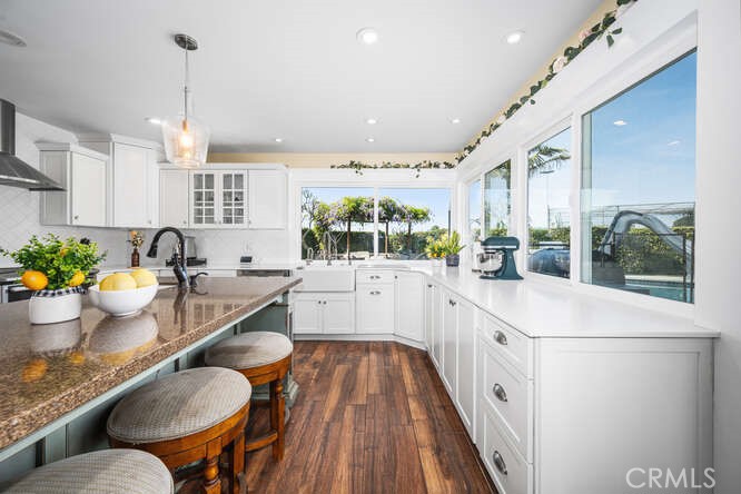 862 S Granite Circle | Similar Property Thumbnail