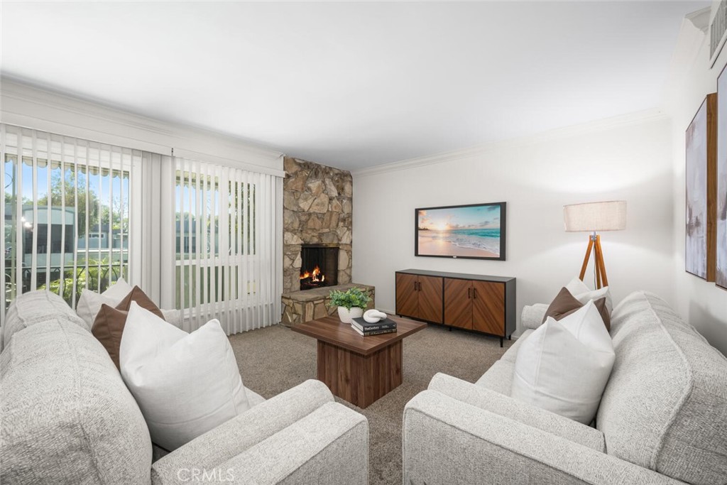 5160 E Atherton Street, #78 | Similar Property Thumbnail
