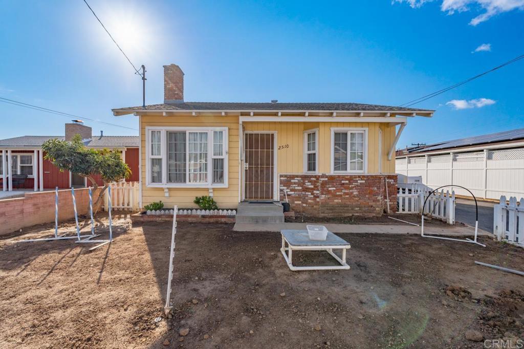 2510 Calle Gaviota | Similar Property Thumbnail