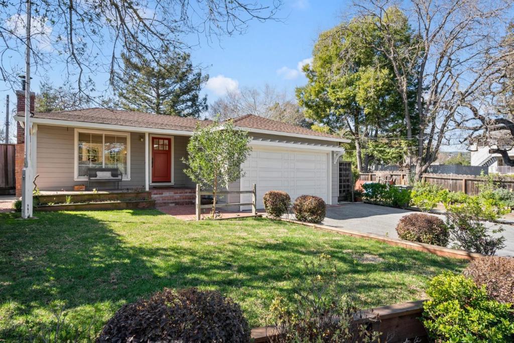 146 Cerrito Avenue | Similar Property Thumbnail