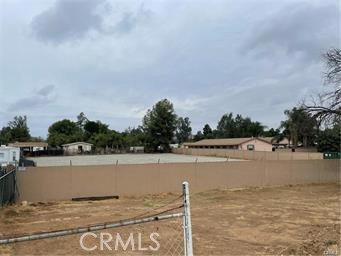 31371 Murrieta Road | Similar Property Thumbnail