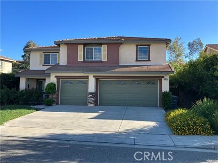 53025 Cressida Street | Similar Property Thumbnail