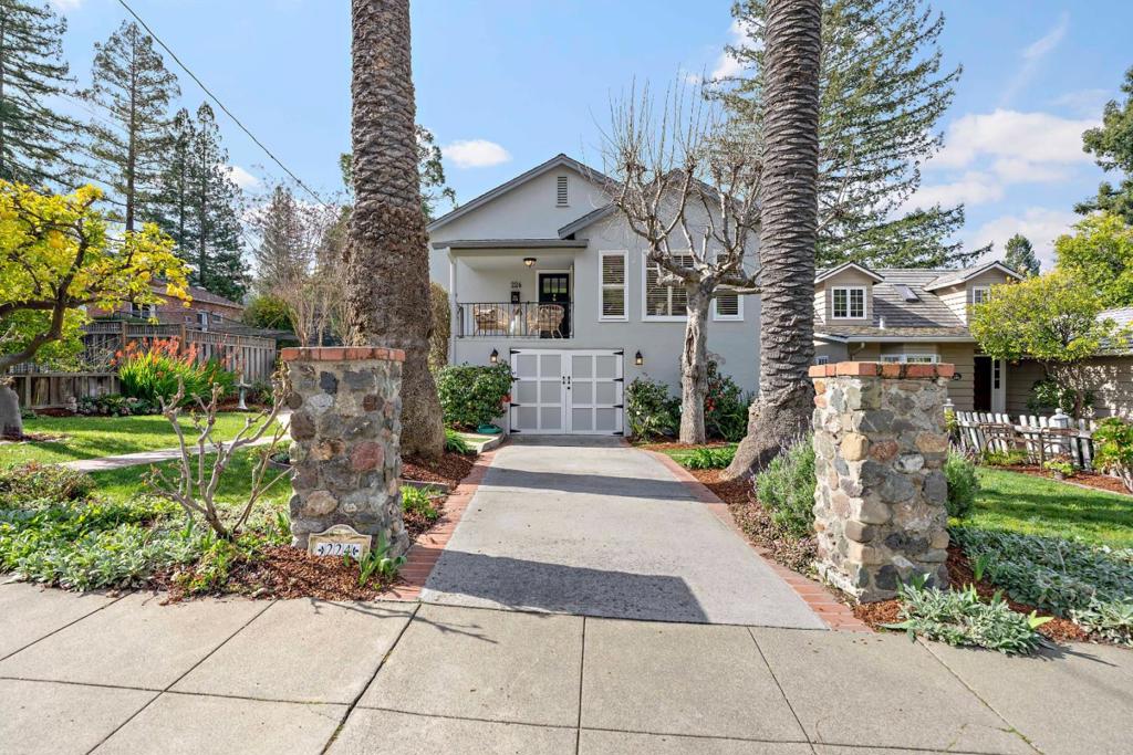 224 Loma Alta Avenue | Similar Property Thumbnail