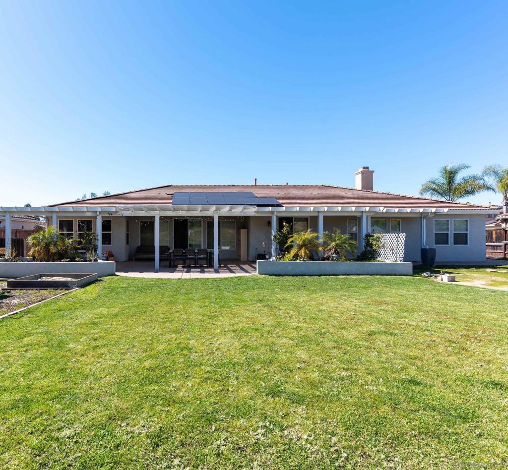 2352 Clearcrest Ln | Similar Property Thumbnail