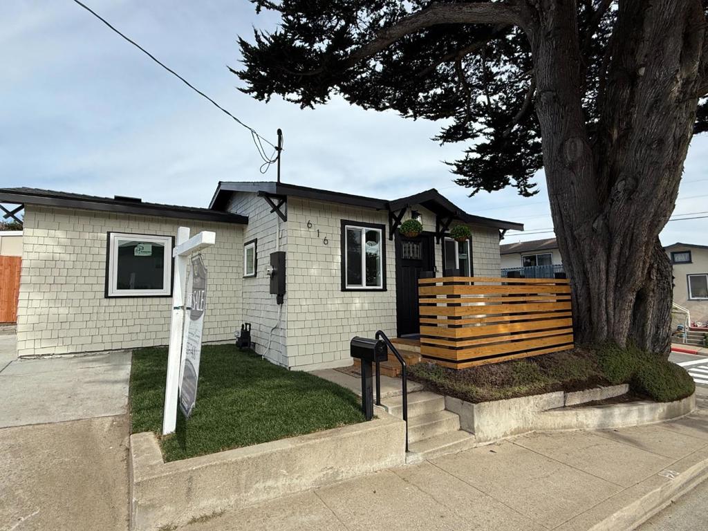 616 David Avenue | Similar Property Thumbnail 8