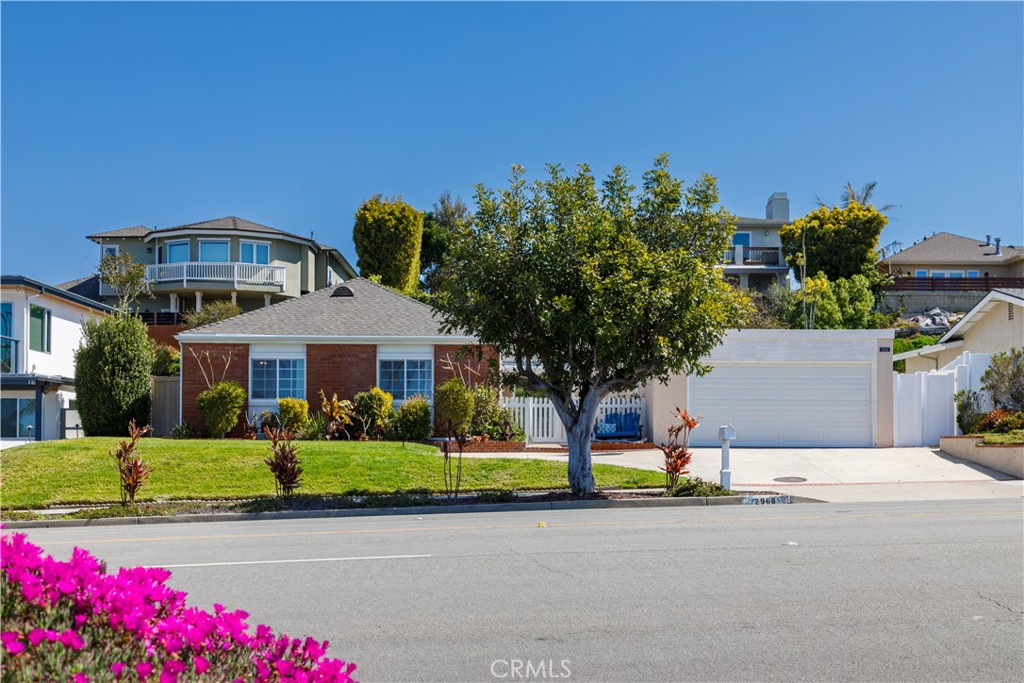 2968 Alta Laguna Boulevard | Similar Property Thumbnail