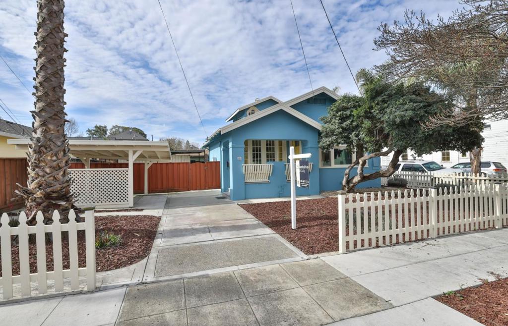 930 E San Fernando Street | Similar Property Thumbnail 6