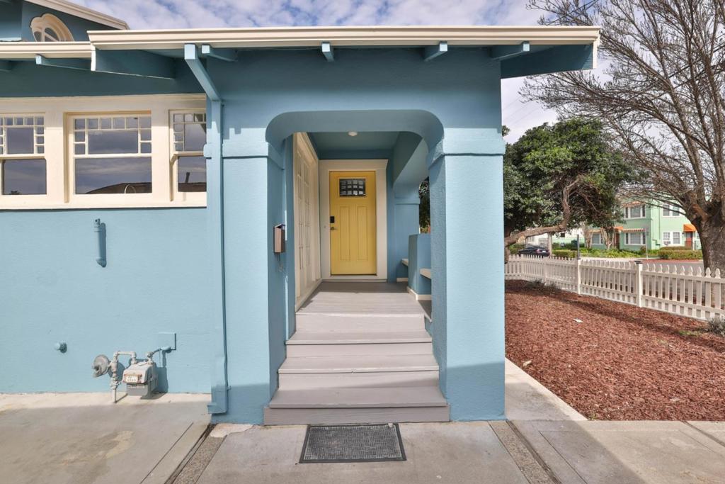 930 E San Fernando Street | Similar Property Thumbnail