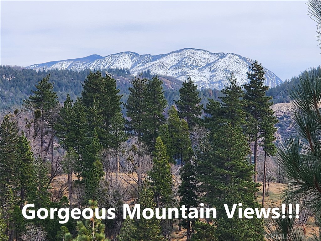 30914 Old City Creek Road | Similar Property Thumbnail