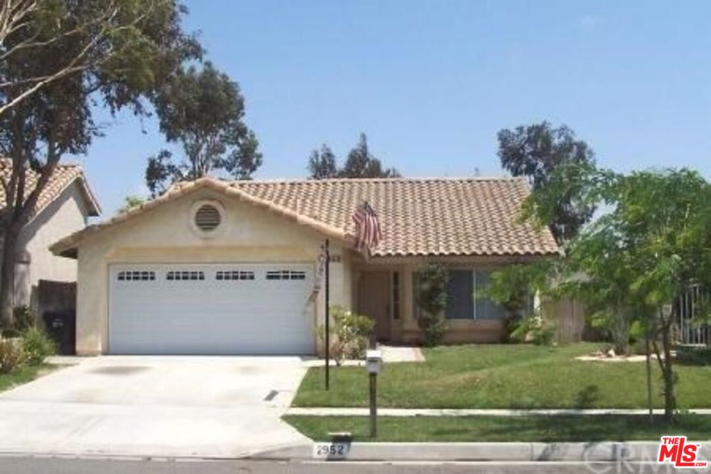 2952 La Vista Avenue | Similar Property Thumbnail