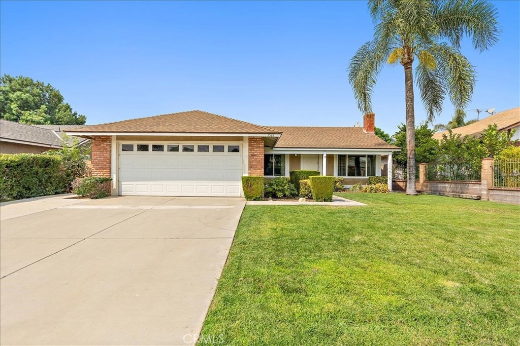 1561 N Isadora Way | Similar Property Thumbnail