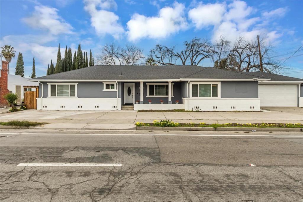 833 E Hedding Street | Similar Property Thumbnail