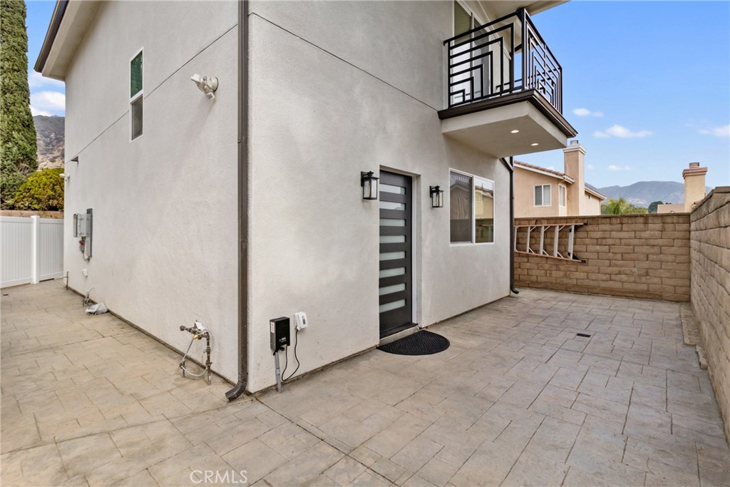 13564 Polk Street | Similar Property Thumbnail