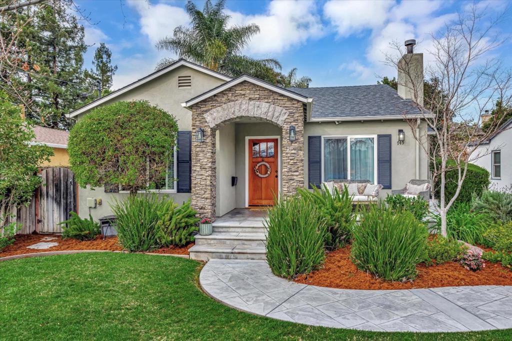 745 Willow Glen Way | Similar Property Thumbnail