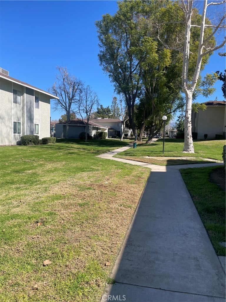 26200 Redlands Boulevard, #20 | Similar Property Thumbnail