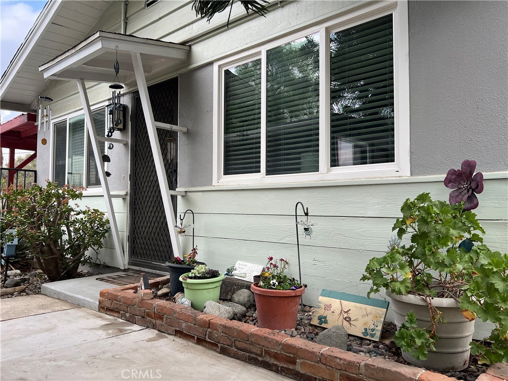 4531 Cover Street | Similar Property Thumbnail