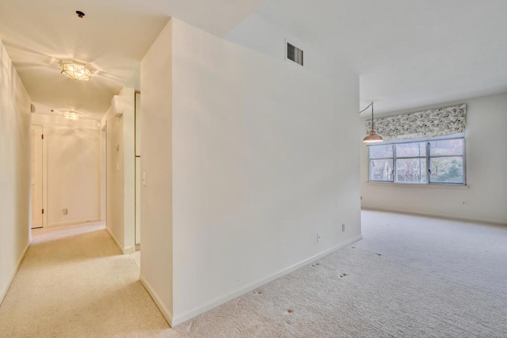 1 Baldwin Avenue, #209 | Similar Property Thumbnail