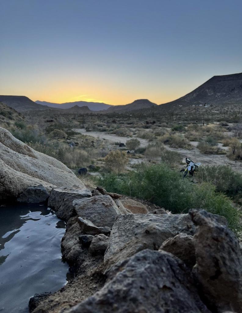 55455 Pipes Canyon | Similar Property Thumbnail