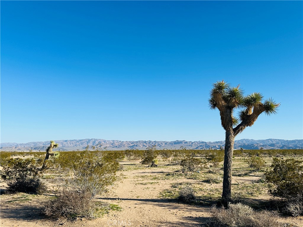 1974 Sunset Road | Similar Property Thumbnail