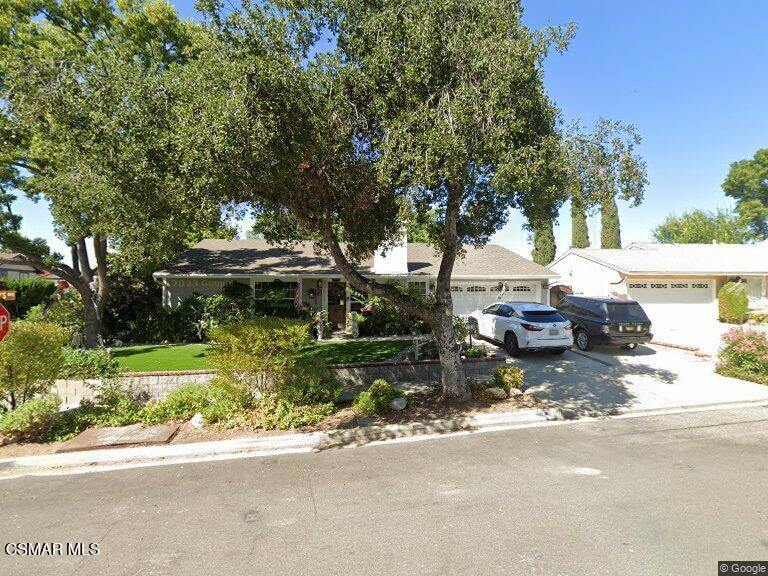 709 American Oaks Avenue | Similar Property Thumbnail