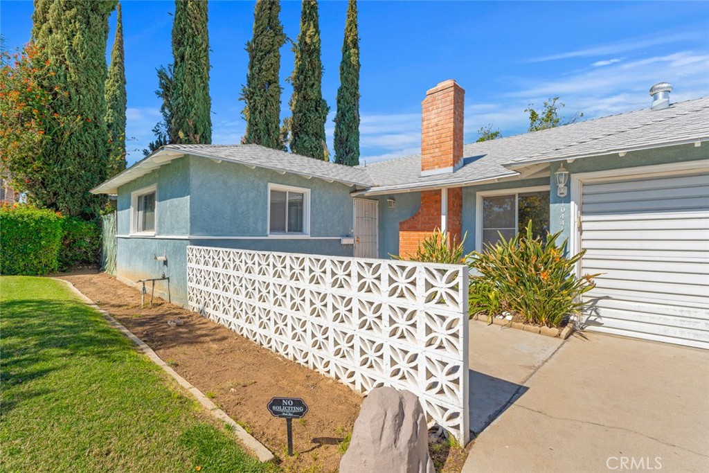 10441 Byran Street | Similar Property Thumbnail