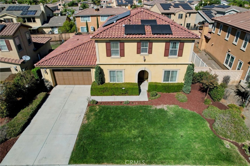 32526 Presidio Hills Lane | Similar Property Thumbnail