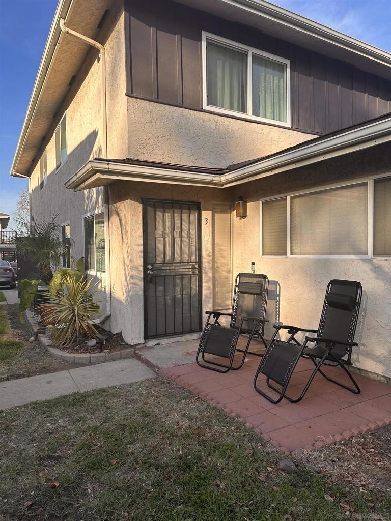 12128 Orange Crest , #3 | Similar Property Thumbnail