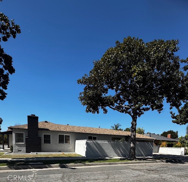 801 W Wilshire Avenue | Similar Property Thumbnail