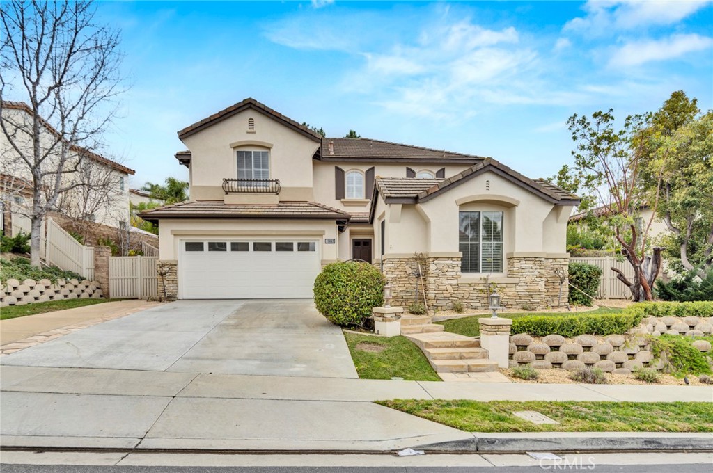 23032 Bouquet Cyn | Similar Property Thumbnail