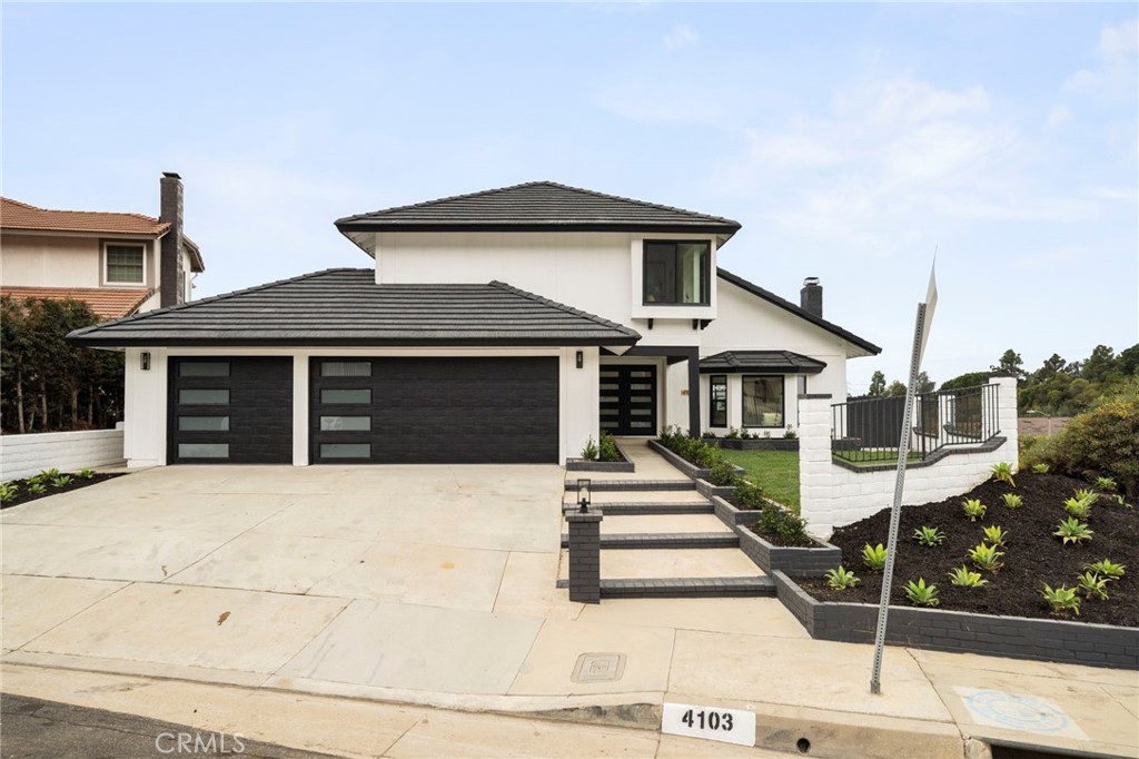 4103 Eadhill Place | Similar Property Thumbnail