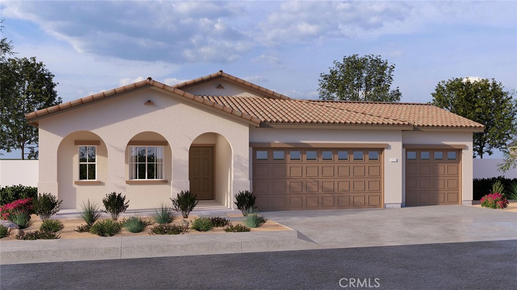 37095 Starbuck Circle | Similar Property Thumbnail