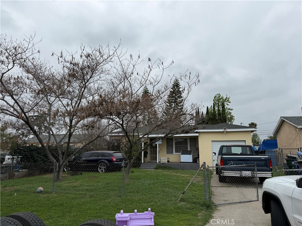 15837 Meadowside Street | Similar Property Thumbnail