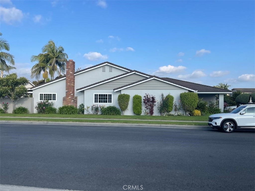 8349 Charloma Drive | Similar Property Thumbnail