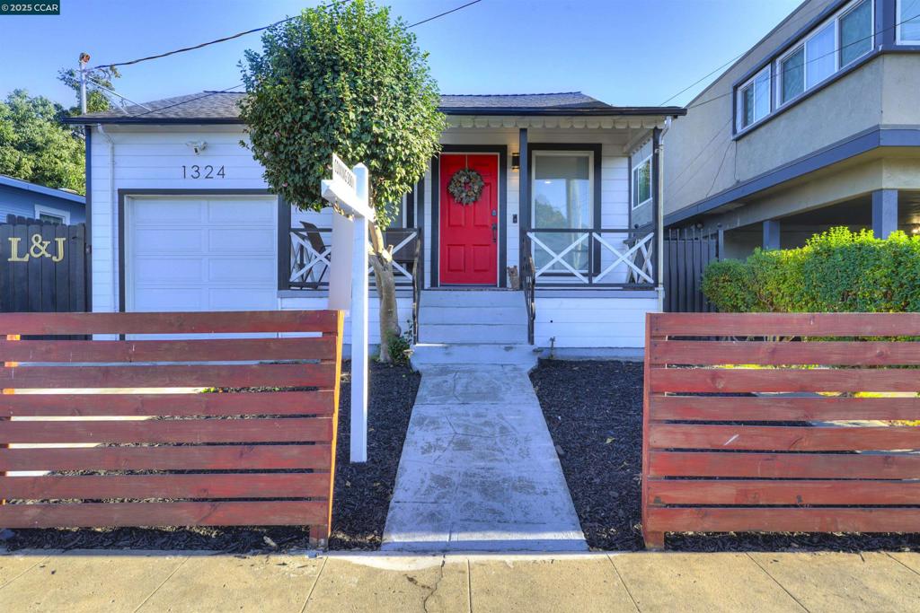 1324 104Th Ave | Similar Property Thumbnail