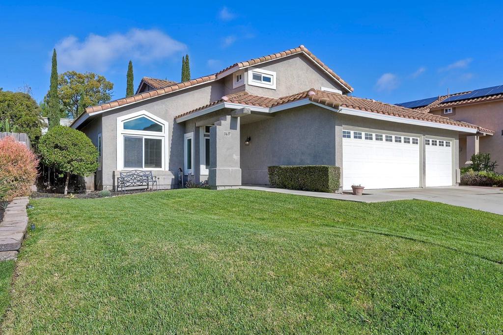 1617 Avenida Oceano | Similar Property Thumbnail