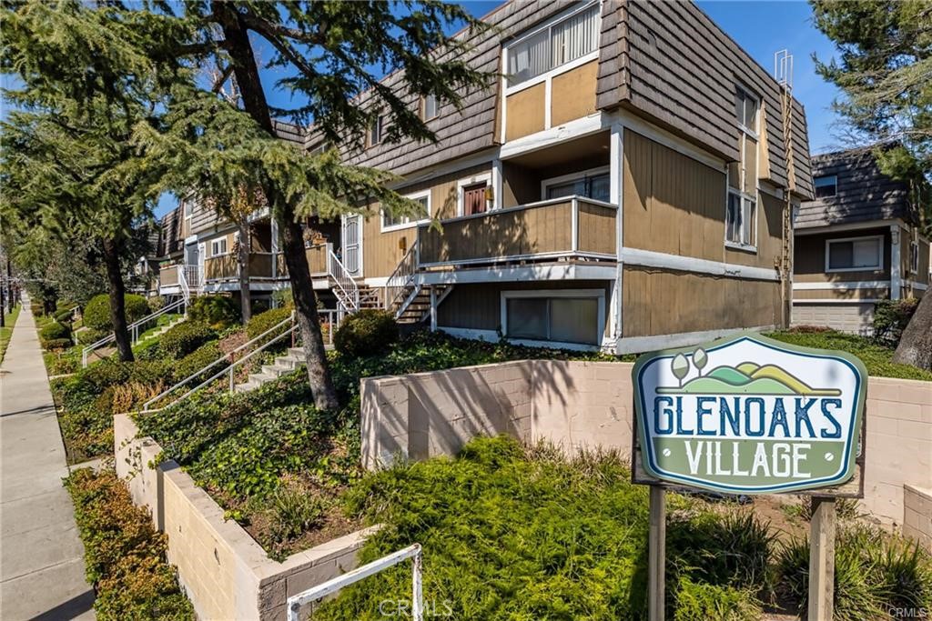 1959 Glenoaks Boulevard, #147 | Similar Property Thumbnail