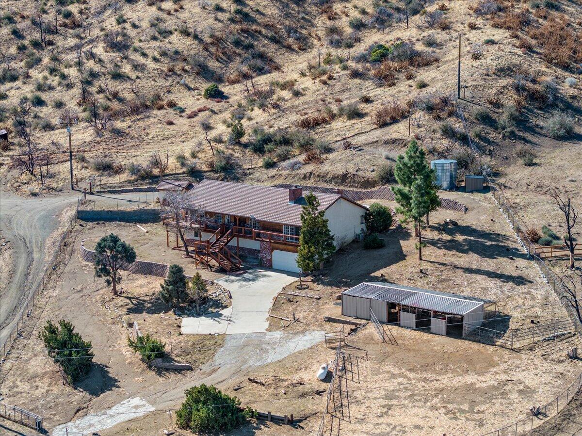 10450 Piute Road | Similar Property Thumbnail