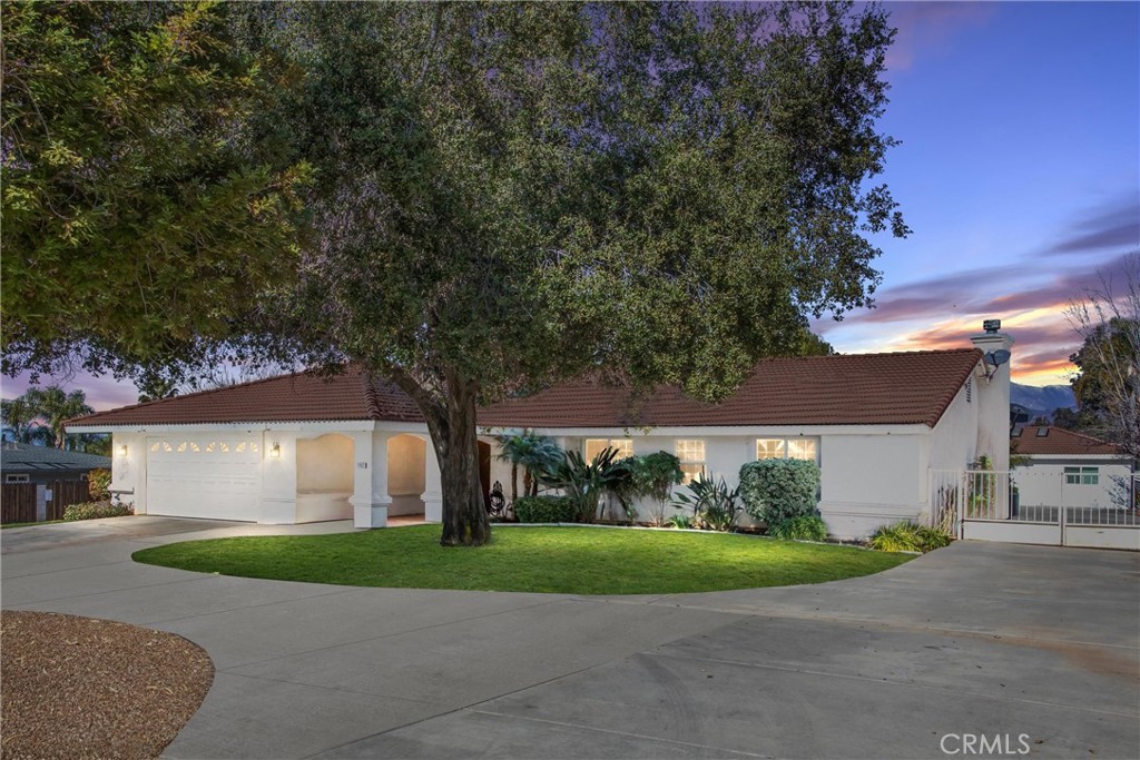 35802 Wildwood Canyon Road | Similar Property Thumbnail