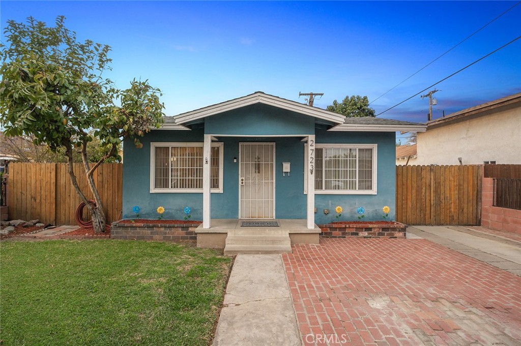 2723 W Olive Avenue | Similar Property Thumbnail