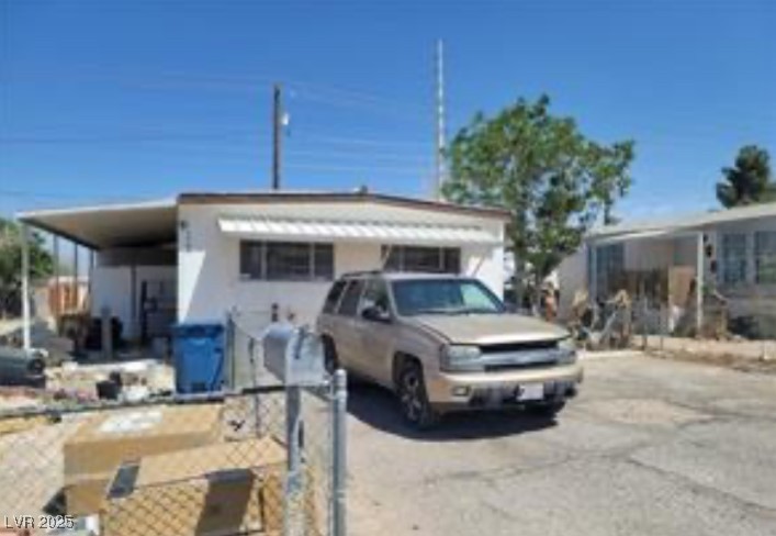 5580 E Carey Avenue | Similar Property Thumbnail