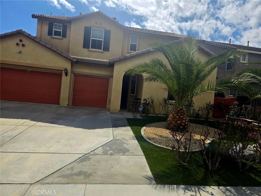 12635 Agave Bay Street | Similar Property Thumbnail