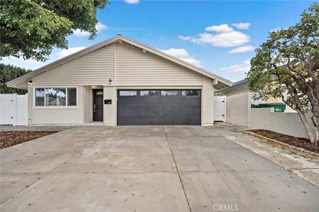 14951 Gainford Circle | Similar Property Thumbnail