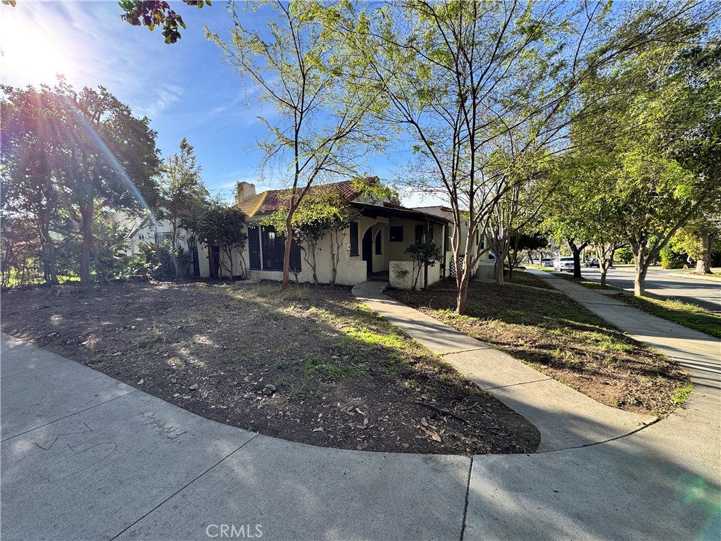 1028 Olmsted Drive | Similar Property Thumbnail