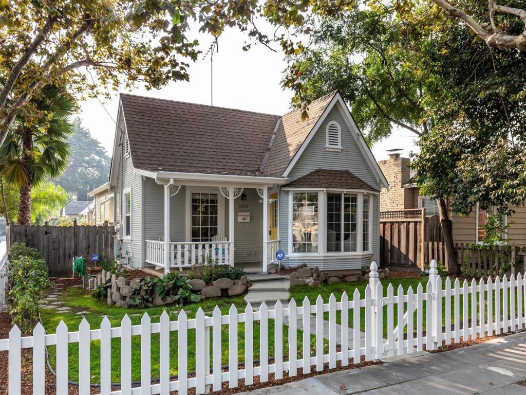 1052 Newhall Street | Similar Property Thumbnail 1