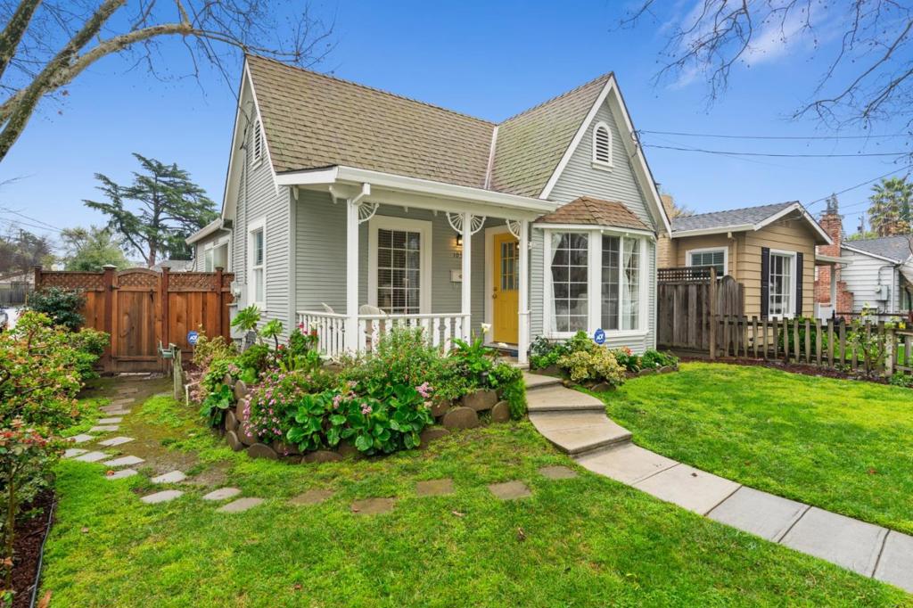 1052 Newhall Street | Similar Property Thumbnail