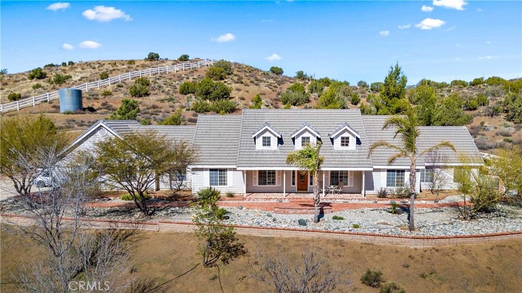 6990 Escondido Canyon Road | Similar Property Thumbnail