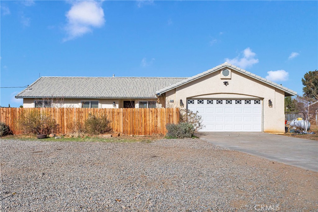 7620 Mesa Road | Similar Property Thumbnail